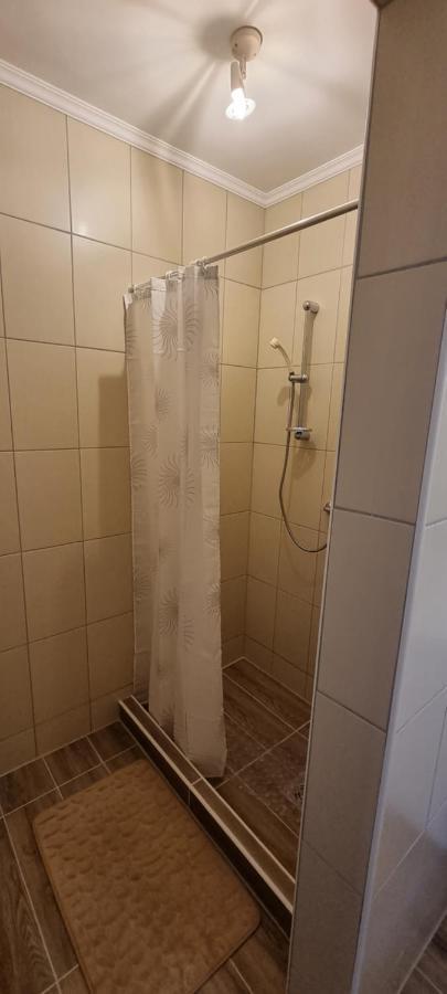 Bango Vendeghaz Hévíz