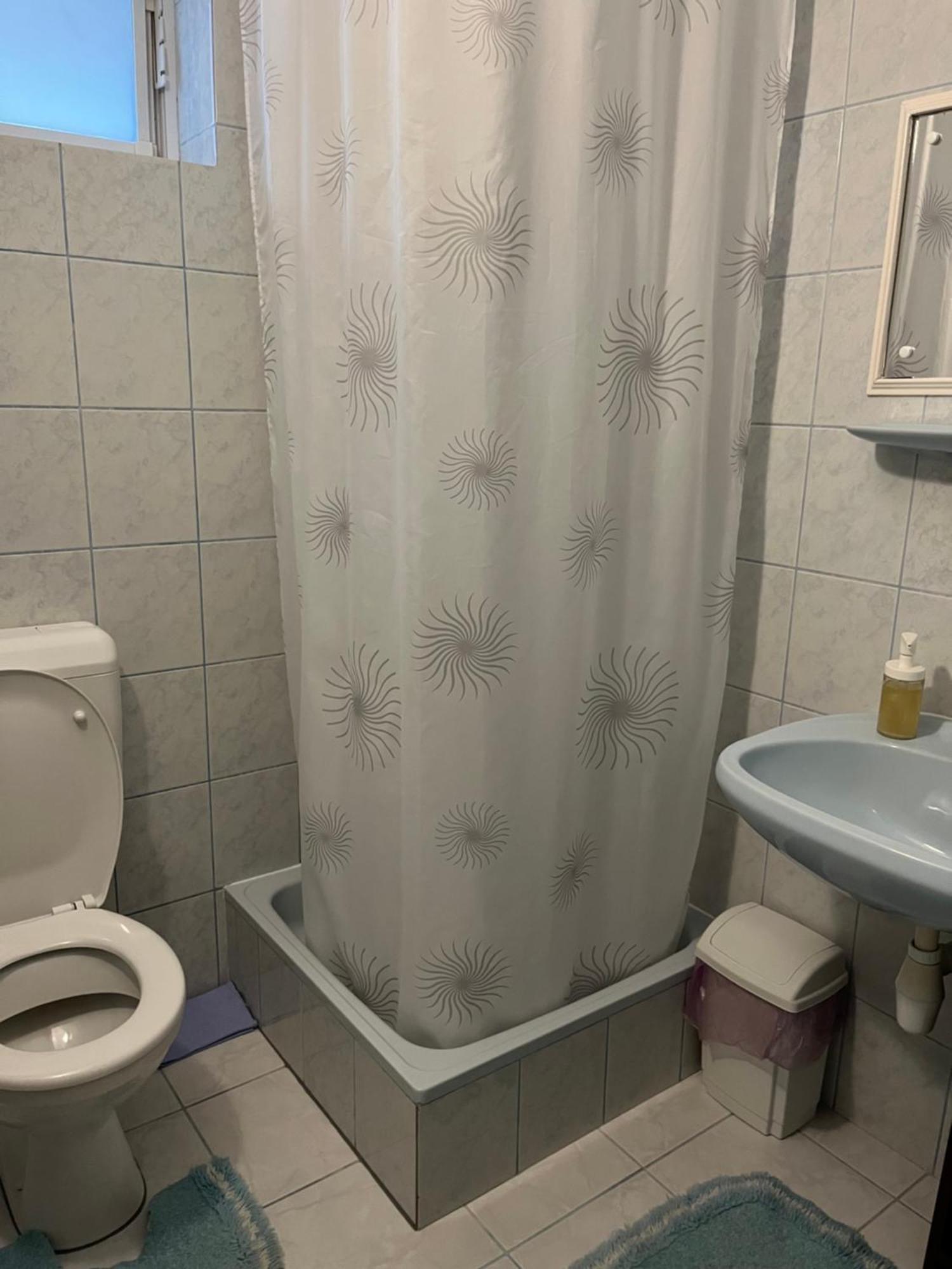 Bango Vendeghaz Penzion *